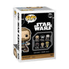 Star Wars: Obi-Wan Kenobi - Obi-Wan Kenobi&nbsp; Pop! Vinyl Figure