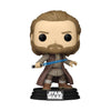 Star Wars: Obi-Wan Kenobi - Obi-Wan Kenobi&nbsp; Pop! Vinyl Figure