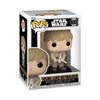 Star Wars: Obi-Wan Kenobi - Young Luke Pop! Vinyl Figure