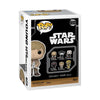Star Wars: Obi-Wan Kenobi - Young Luke Pop! Vinyl Figure
