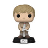 Star Wars: Obi-Wan Kenobi - Young Luke Pop! Vinyl Figure