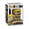 Star Wars: Obi-Wan Kenobi - Ned-B Pop! Vinyl Figure