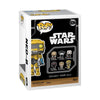 Star Wars: Obi-Wan Kenobi - Ned-B Pop! Vinyl Figure