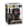 Star Wars: Obi-Wan Kenobi - Purge Trooper in Battle Armor&nbsp; Pop! Vinyl Figure