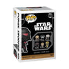Star Wars: Obi-Wan Kenobi - Purge Trooper in Battle Armor&nbsp; Pop! Vinyl Figure