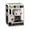 Star Wars: Obi-Wan Kenobi - Grand Inquisitor Pop! Vinyl Figure