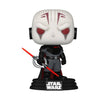 Star Wars: Obi-Wan Kenobi - Grand Inquisitor Pop! Vinyl Figure