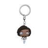 The Marvels (2023) - Photon Pop! Keychain