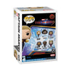 The Marvels (2023) - Captain Marvel Pop! Vinyl Figure