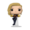 The Marvels (2023) - Captain Marvel Pop! Vinyl Figure