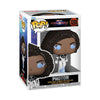 The Marvels (2023) - Photon Pop! Vinyl Figure