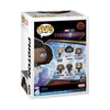 The Marvels (2023) - Photon Pop! Vinyl Figure