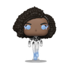 The Marvels (2023) - Photon Pop! Vinyl Figure