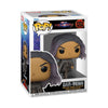 The Marvels (2023) - Dar-Benn Pop! Vinyl Figure