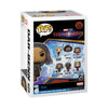 The Marvels (2023) - Dar-Benn Pop! Vinyl Figure