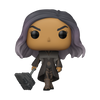 The Marvels (2023) - Dar-Benn Pop! Vinyl Figure