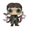 Spider-Man: No Way Home - Doc Oc Pop! Vinyl Figure