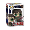 Spider-Man: No Way Home - Doc Oc Pop! Vinyl Figure