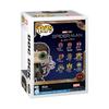 Spider-Man: No Way Home - Doc Oc Pop! Vinyl Figure