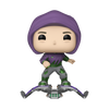 Spider-Man: No Way Home - Green Goblin Pop! Vinyl Figure