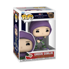 Spider-Man: No Way Home - Green Goblin Pop! Vinyl Figure
