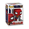 Spider-Man: No Way Home - Spider-Man Pop! Vinyl Figure
