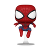 Spider-Man: No Way Home - Amazing Spider-Man Pop! Vinyl Figure