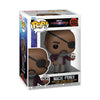 The Marvels (2023) - Nick Fury Pop! Vinyl Figure
