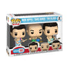 Blink 182 - Pop! Vinyl Figure 3 Pack