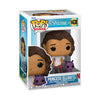 Spellbound - Princess Ellian with Flink Pop! Vinyl Figure
