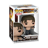 Attack on Titan - Eren Jeager Pop! Vinyl Figure