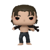 Attack on Titan - Eren Jeager Pop! Vinyl Figure