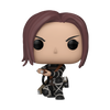 Attack on Titan - Sasha Braus Pop! Vinyl Figure