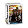 Attack on Titan - Armin Arlert Pop! Vinyl Figure