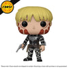 Attack on Titan - Armin Arlert Pop! Vinyl Figure
