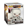 Attack on Titan - War Hammer Titan 6 Inch Pop! Vinyl Figure
