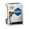 Disney: D100 - Zenon - Nebula Wade Pop! Vinyl Figure