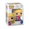 Disney: D100 - Zenon - Zenon Kar Pop! Vinyl Figure