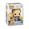 Disney: D100 - Lizzie McGuire Pop! Vinyl Figure
