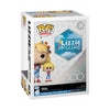 Disney: D100 - Lizzie McGuire Pop! Vinyl Figure
