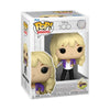 Disney: D100 - Hannah Montana Forever Pop! Vinyl Figure