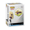 Disney: D100 - Hannah Montana Forever Pop! Vinyl Figure
