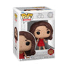 Disney: D100 - High School Musical - Gabriella Pop! Vinyl Figure