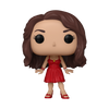 Disney: D100 - High School Musical - Gabriella Pop! Vinyl Figure