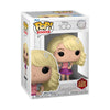 Disney: D100 - High School Musical - Sharpay Pop! Vinyl Figure