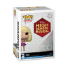 Disney: D100 - High School Musical - Sharpay Pop! Vinyl Figure