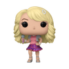 Disney: D100 - High School Musical - Sharpay Pop! Vinyl Figure
