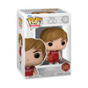 Disney: D100 - High School Musical - Troy Pop! Vinyl Figure