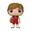 Disney: D100 - High School Musical - Troy Pop! Vinyl Figure