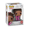 Disney: D100 - Thats So Raven - Raven Pop! Vinyl Figure
